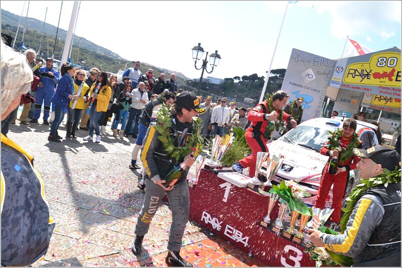 Elba2012 (3921)